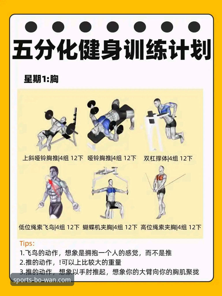 博万体育最新版本升级：3个核心变化与5大实用技巧