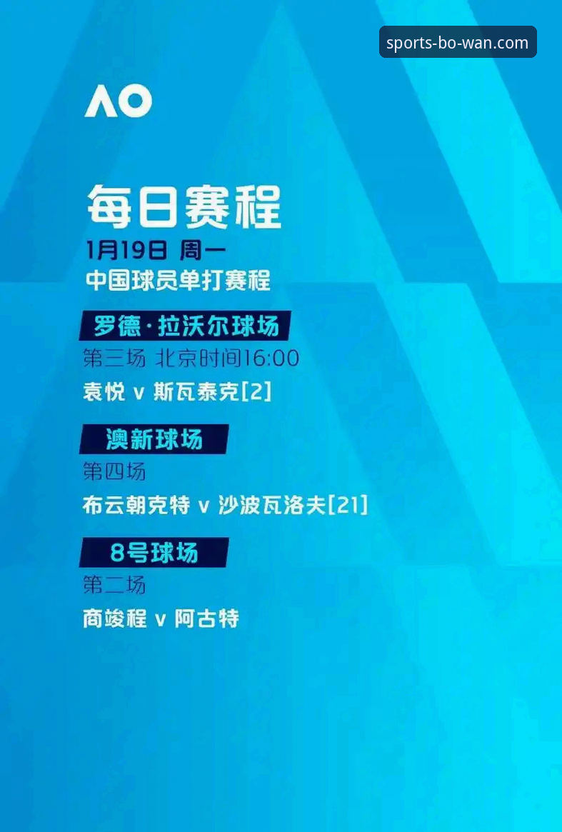 7个博万体育官网入口常见问题及解决方案，助你快速开启竞技之旅