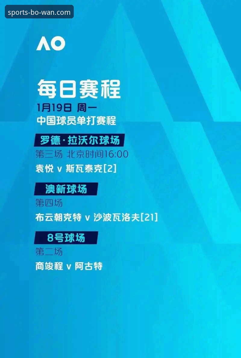 移动端竞技新趋势：博万体育安卓版最新版本升级带来哪些行业变革